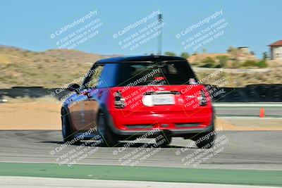 media/Dec-13-2025-Extreme Speed (Sat) [[d129ecb0b9]]/Low Inter/Session 2 (Turn 4)/